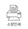̹