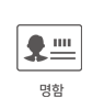 ̹