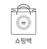 ̹