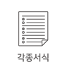 ̹